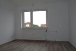 Etagenwohnung Cuxhaven Groden - 2.5 Zimmer, 77 m&sup2;, 845&euro; | Angebot:26050352