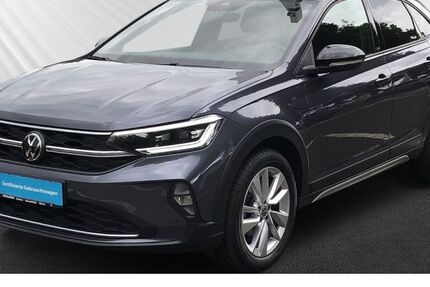 VW Taigo 19.367 km 22.970 &euro; Marne 25709