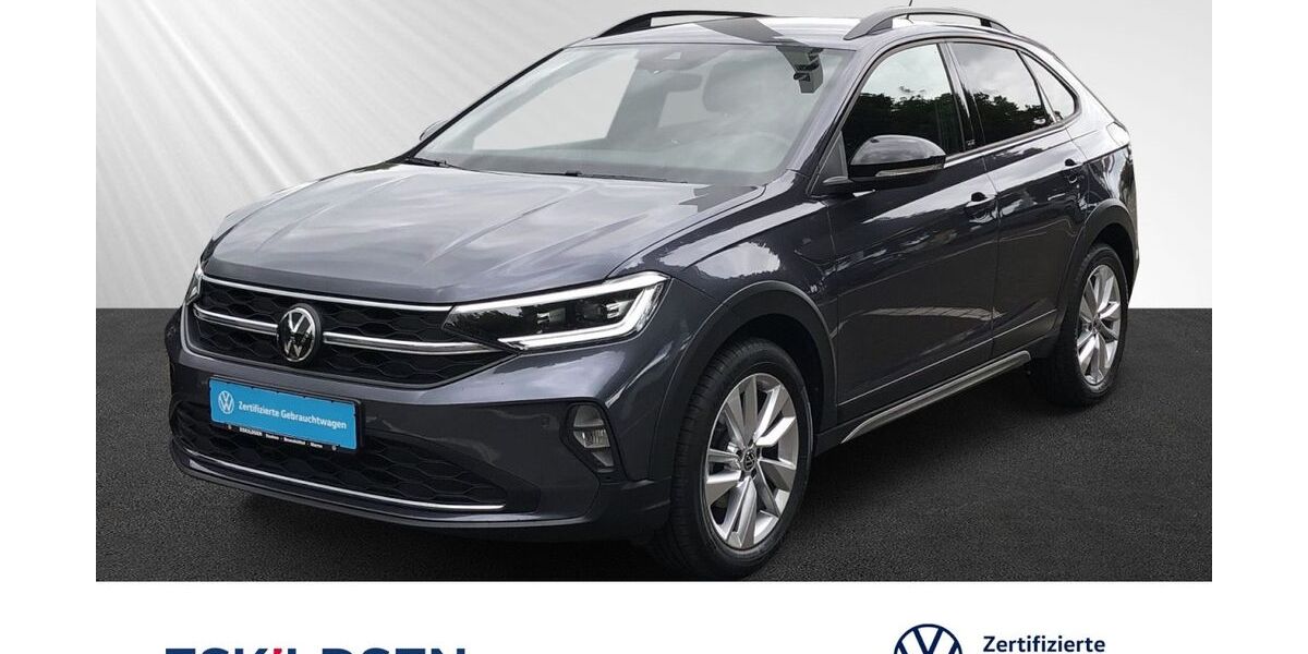 VW Taigo 19.367 km 24.390 &euro; Marne 25709