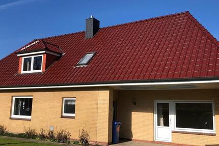 Haus Marne - 7 Zimmer, 169 m&sup2;, 289.000&euro; | Angebot:25795765