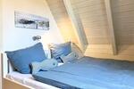 Einfamilienhaus Wurster Nordseeküste - 249.000&euro; | Angebot:26248603