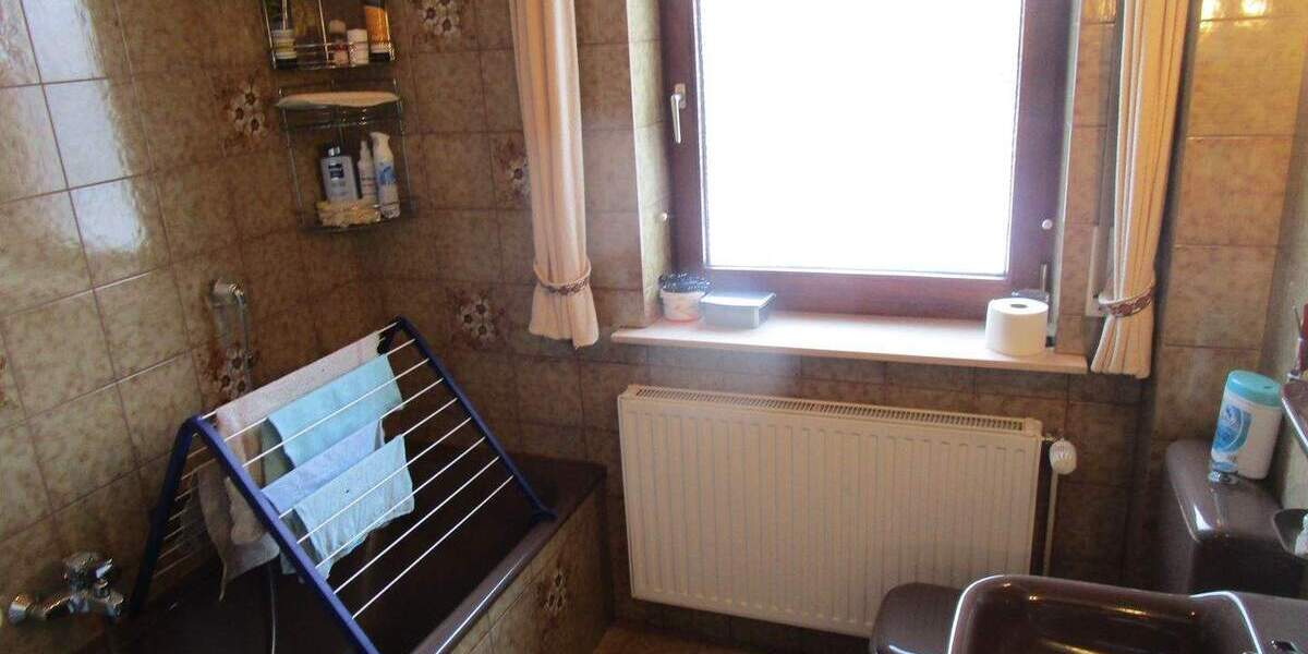 Bungalow Otterndorf - 1 Zimmer, 138 m&sup2;, 380.000&euro; | Angebot:25779433