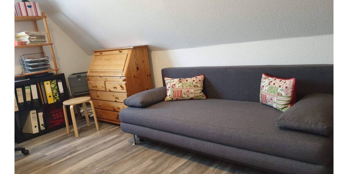 Einfamilienhaus Friedrichskoog - 4 Zimmer, 124 m&sup2;, 319.000&euro; | Angebot:25742083