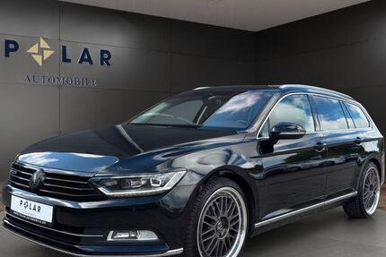 VW Passat Variant 179.950 km 15.000 &euro; Cuxhaven 27472