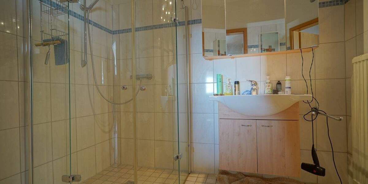 Mehrfamilienhaus, Wohnhaus Geestland Ankelohe - 5 Zimmer, 120 m&sup2;, 389.000&euro; | Angebot:25661861