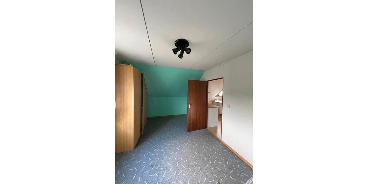 Einfamilienhaus Marne - 6 Zimmer, 164 m&sup2;, 229.000&euro; | Angebot:25905568