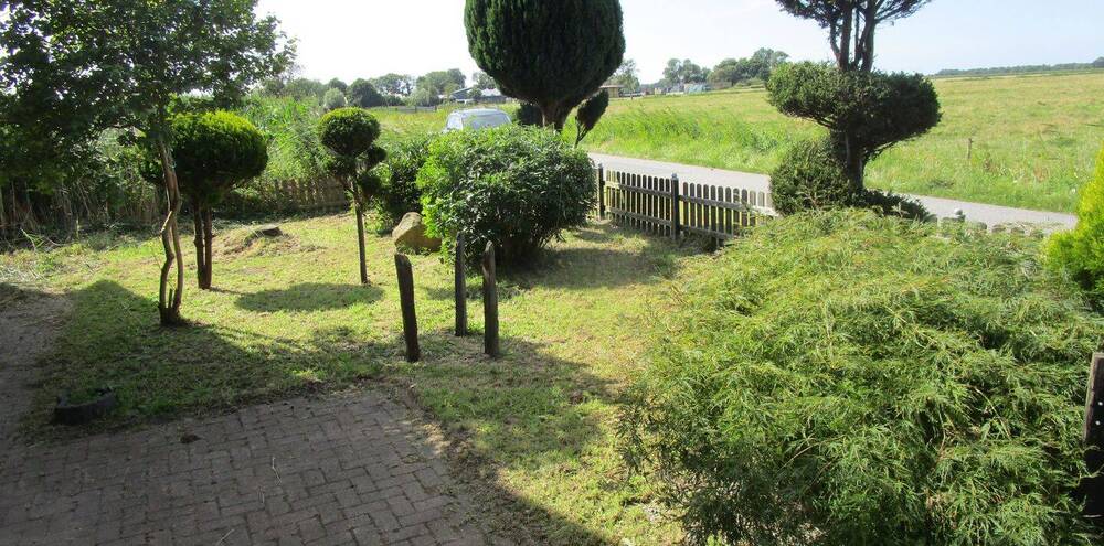 Mehrfamilienhaus, Wohnhaus Belum - 260.000&euro; | Angebot:25698337