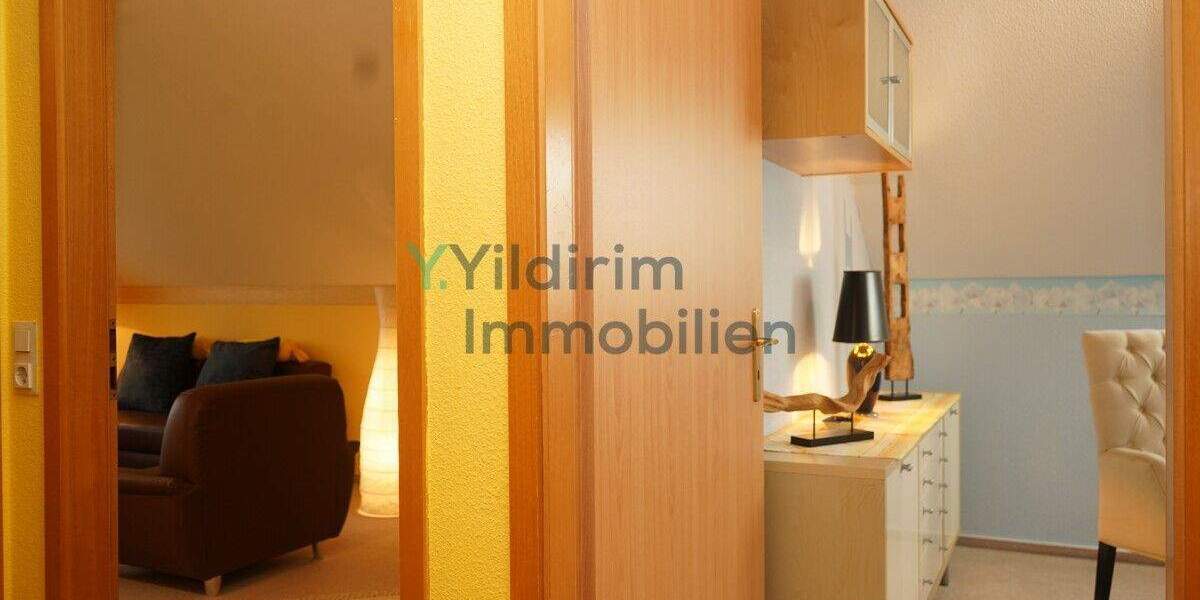 Einfamilienhaus Cuxhaven / Stickenbüttel Stickenbüttel - 6 Zimmer, 140 m&sup2;, 390.000&euro; | Angebot:25732777