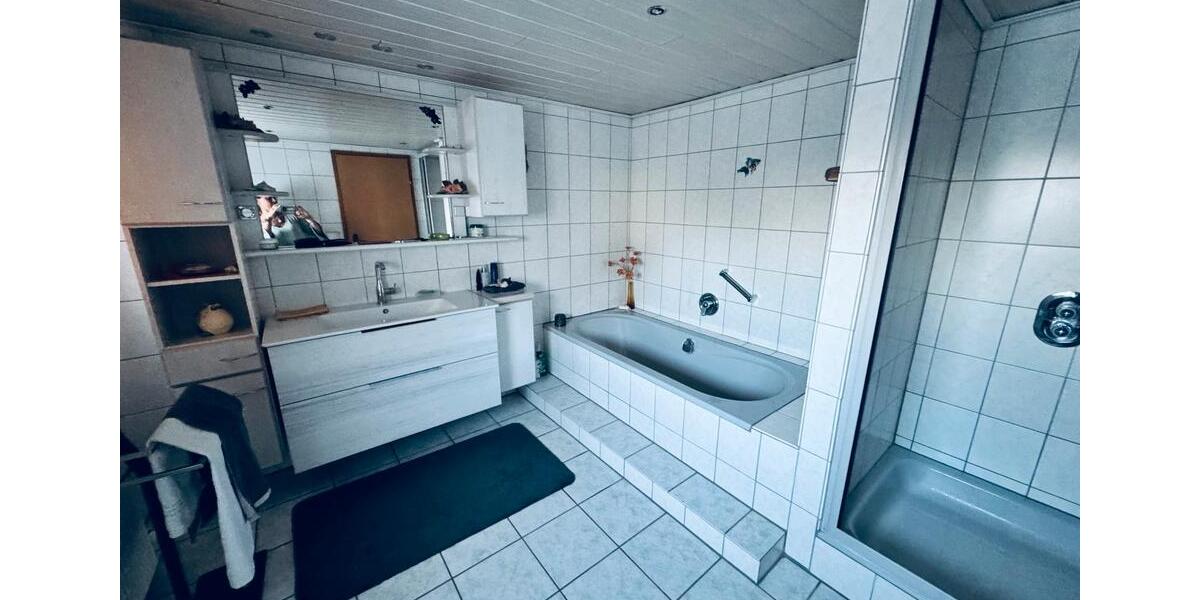 Mehrfamilienhaus, Wohnhaus Marne - 14 Zimmer, 273 m&sup2;, 330.000&euro; | Angebot:25292762