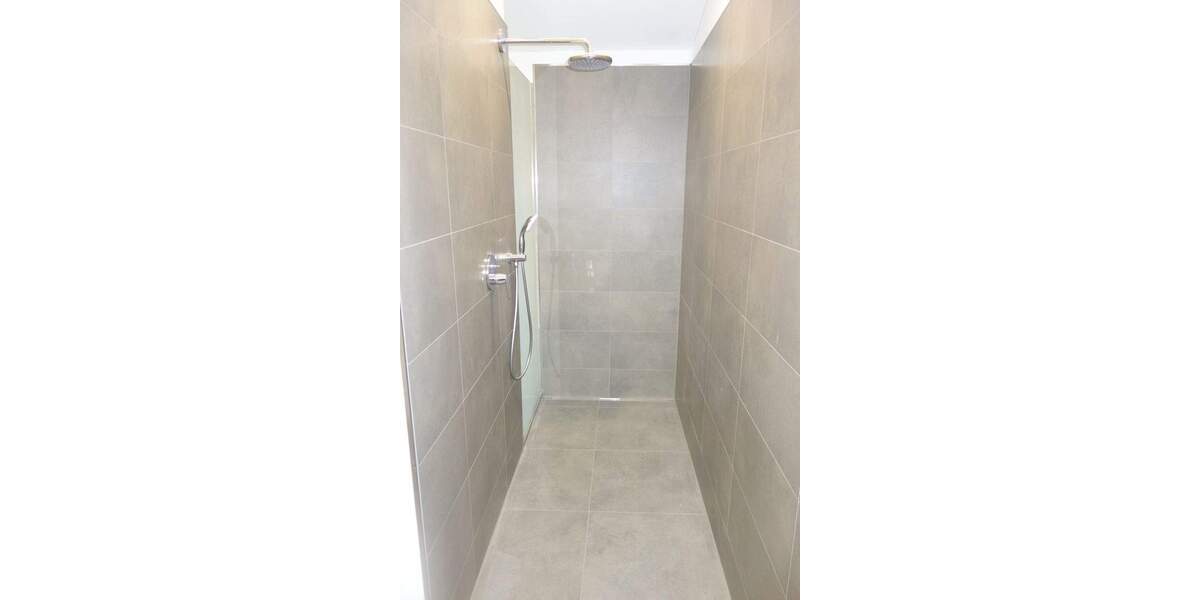 Einfamilienhaus Brunsbüttel - 3 Zimmer, 150 m&sup2;, 483.000&euro; | Angebot:25801263