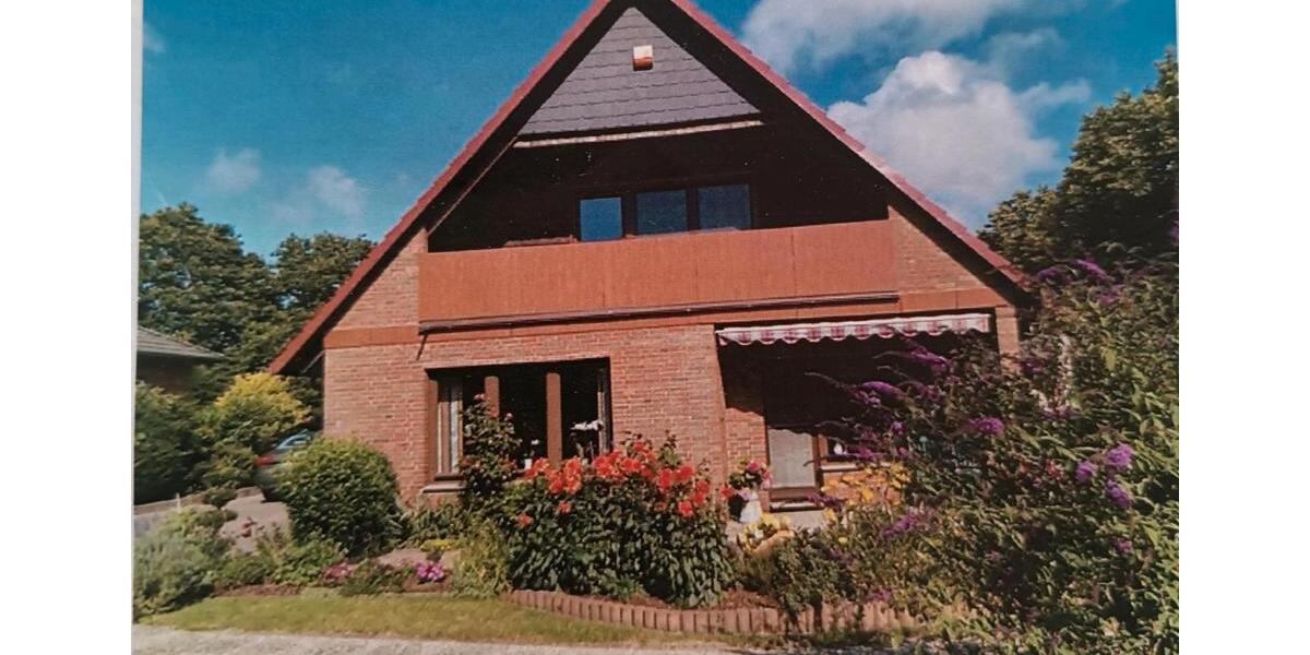 Einfamilienhaus Cuxhaven Groden - 8 Zimmer, 250 m&sup2;, 530.000&euro; | Angebot:27212317