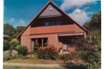Einfamilienhaus Cuxhaven Groden - 8 Zimmer, 250 m&sup2;, 530.000&euro; | Angebot:27212317