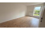 Etagenwohnung Brunsbüttel - 2 Zimmer, 52 m&sup2;, 399&euro; | Angebot:26662046