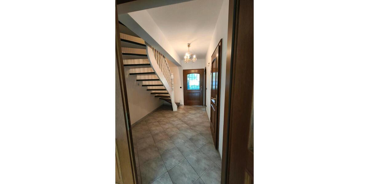 Reihenhaus Cuxhaven Groden - 4 Zimmer, 101 m&sup2;, 230.000&euro; | Angebot:20975336