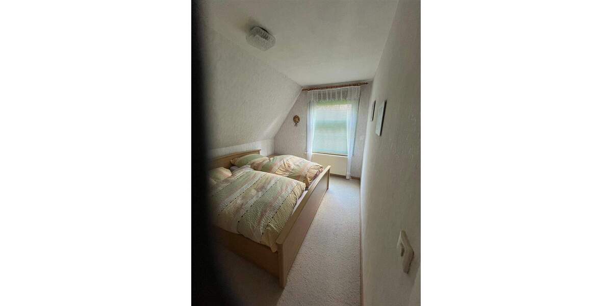 Einfamilienhaus Nordleda - 6 Zimmer, 149 m&sup2;, 249.500&euro; | Angebot:25675845