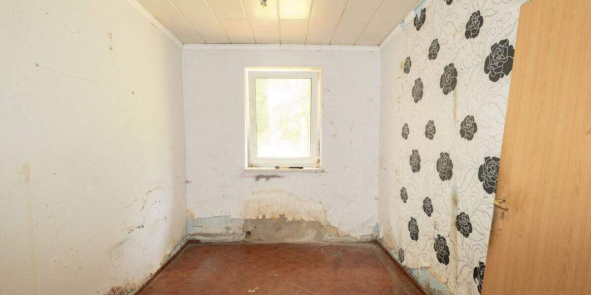 Mehrfamilienhaus, Wohnhaus Odisheim - 1 Zimmer, 530 m&sup2;, 299.000&euro; | Angebot:25692812