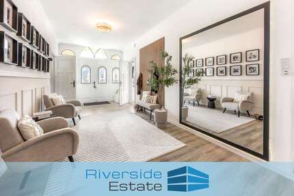 Haus Geestland-Neuenwalde Neuenwalde - 11 Zimmer, 317 m&sup2;, 825.000&euro; | Angebot:24324044