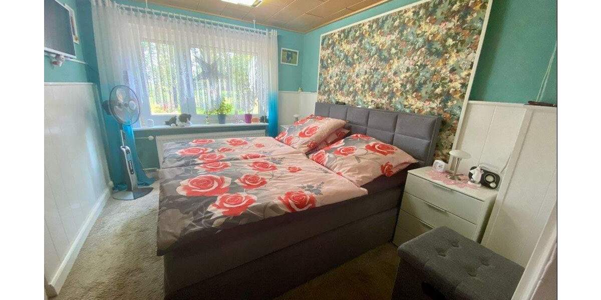 Einfamilienhaus Barlt - 3 Zimmer, 96 m&sup2;, 198.000&euro; | Angebot:25770821