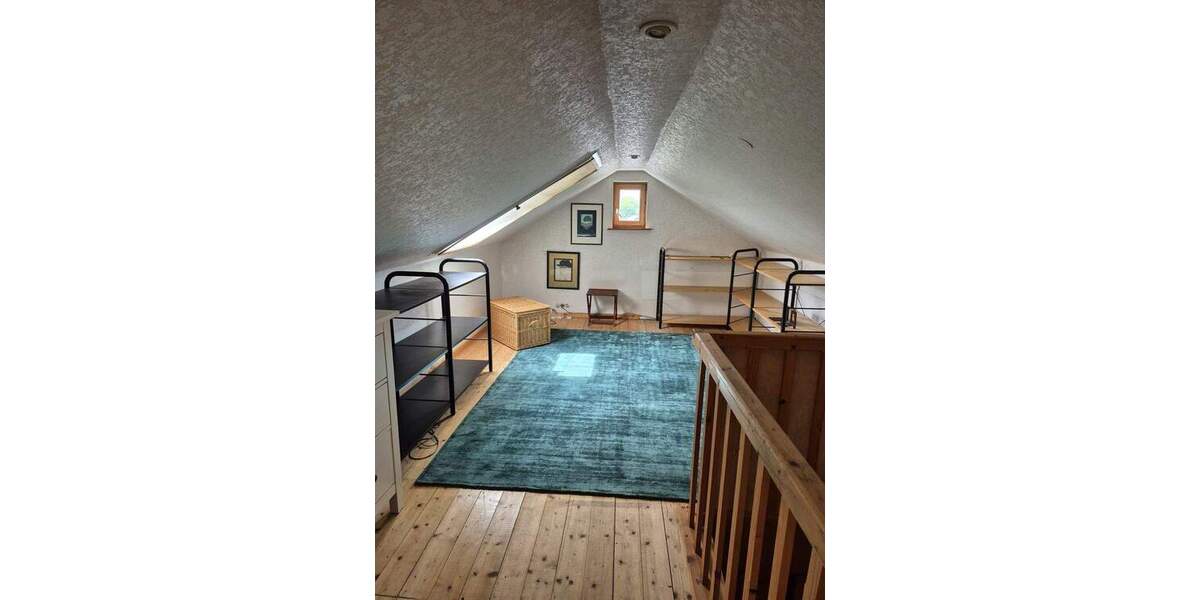 Ferienhaus Wurster Nordseeküste Cappel-Neufeld - 2 Zimmer, 56 m&sup2;, 85.000&euro; | Angebot:25778020