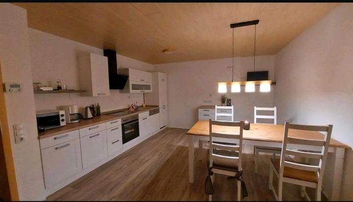 Einfamilienhaus Neufeld - 4 Zimmer, 120 m&sup2;, 219.500&euro; | Angebot:25415657