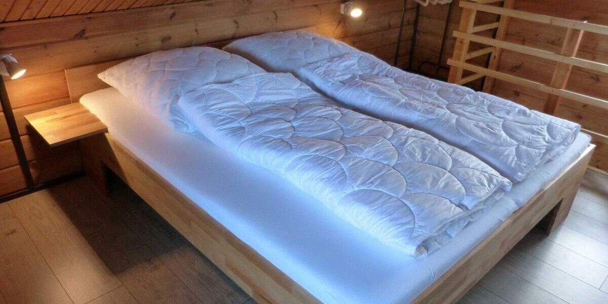 Mehrfamilienhaus, Wohnhaus Neuhaus - 6 Zimmer, 70 m&sup2;, 158.000&euro; | Angebot:25755925