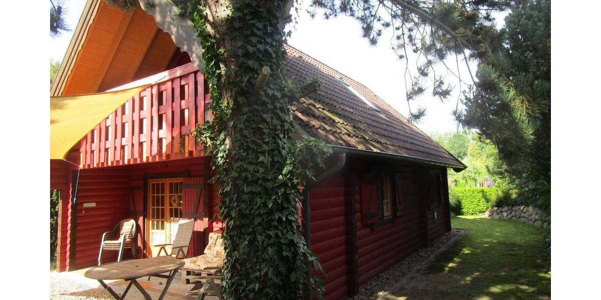 Mehrfamilienhaus, Wohnhaus Otterndorf - 380.000&euro; | Angebot:25698335