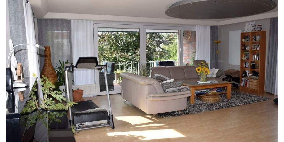 Gewerbeobjekt Bülkau - 859.000&euro; | Angebot:25770279