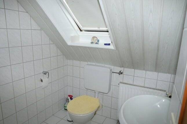 Einfamilienhaus Cadenberge - 4 Zimmer, 112 m&sup2;, 229.000&euro; | Angebot:25694780