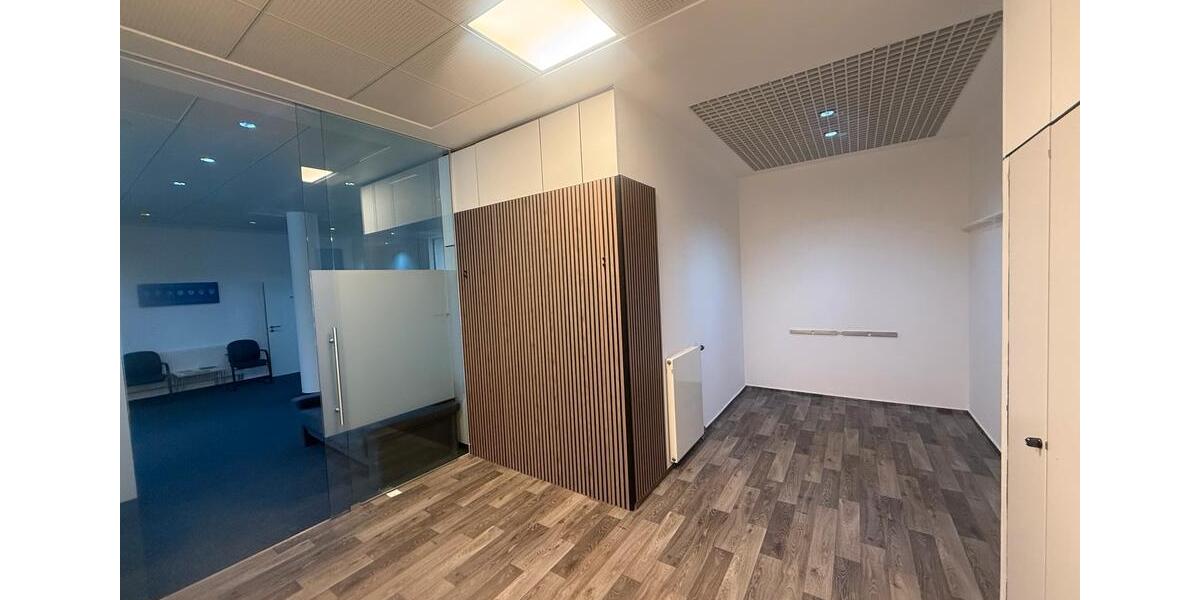 Gewerbeobjekt Geestland - 450&euro; | Angebot:25229376