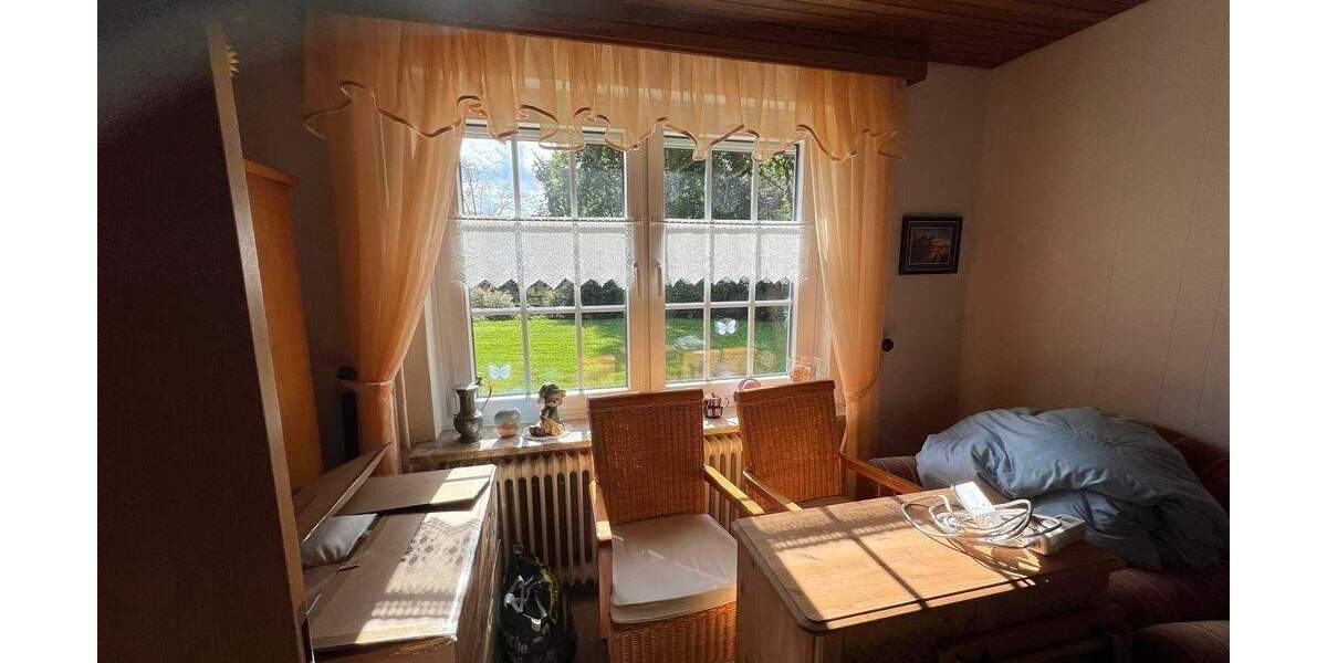 Einfamilienhaus Nordleda - 6 Zimmer, 149 m&sup2;, 249.500&euro; | Angebot:25675845