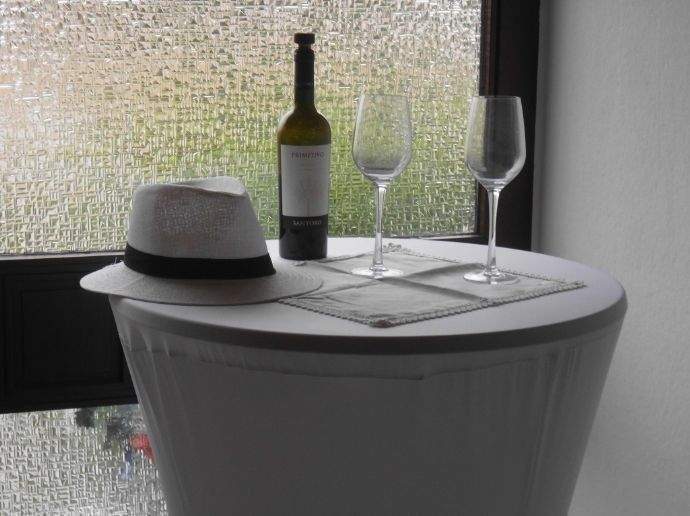 Bungalow Friedrichskoog - 4 Zimmer, 168 m&sup2;, 429.000&euro; | Angebot:25938121