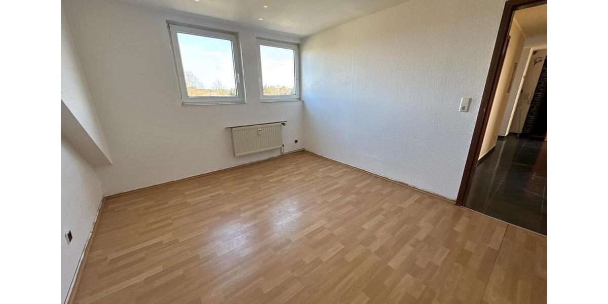 Dachgeschoßwohnung Wurster Nordseeküste - 3 Zimmer, 78 m&sup2;, 600&euro; | Angebot:25917972