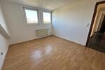 Dachgeschoßwohnung Wurster Nordseeküste - 3 Zimmer, 78 m&sup2;, 600&euro; | Angebot:25917972