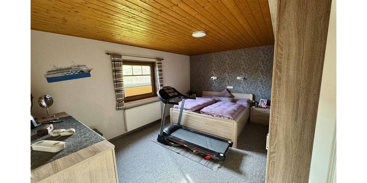 Bungalow Brunsbüttel - 3 Zimmer, 111 m&sup2;, 319.000&euro; | Angebot:26117684