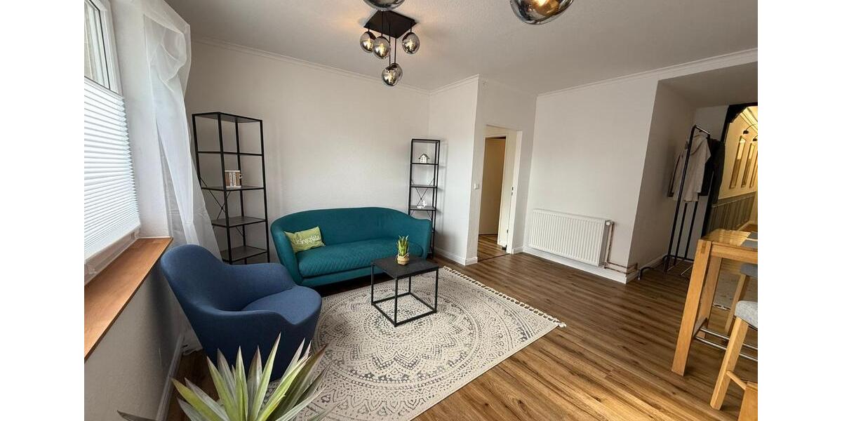 Gewerbeobjekt Cuxhaven Groden - 1.250&euro; | Angebot:25908378