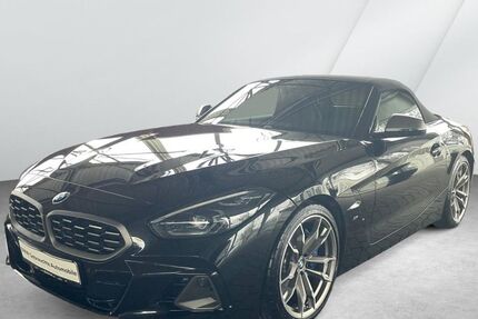 BMW Z4 M40 7.954 km 60.960 &euro; Cuxhaven 27472