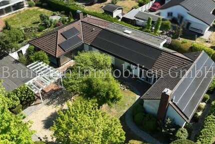 Haus Cuxhaven Duhnen - 4 Zimmer, 240 m&sup2;, 795.000&euro; | Angebot:25424385