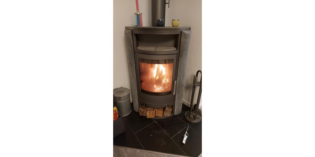 Etagenwohnung Friedrichskoog - 2.5 Zimmer, 61 m&sup2;, 205.000&euro; | Angebot:25634272