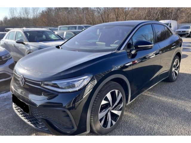 VW ID.5 25.775 km 34.904 &euro; Cuxhaven 27472