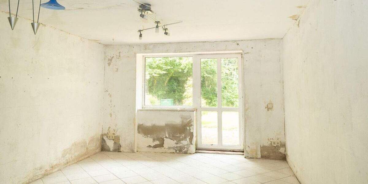 Mehrfamilienhaus, Wohnhaus Odisheim - 1 Zimmer, 530 m&sup2;, 299.000&euro; | Angebot:25692812