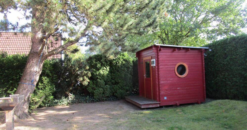 Mehrfamilienhaus, Wohnhaus Otterndorf - 380.000&euro; | Angebot:25698335