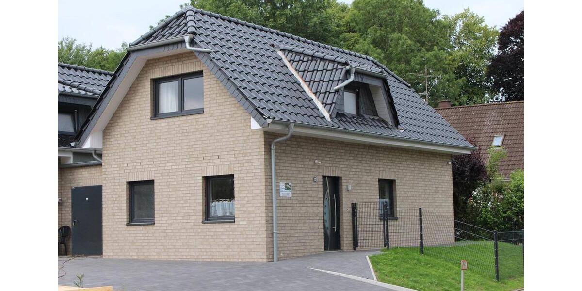 Einfamilienhaus Wurster Nordseeküste - 6 Zimmer, 180 m&sup2;, 500.000&euro; | Angebot:27020484
