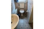 Erdgeschoßwohnung Cuxhaven Duhnen - 1 Zimmer, 27 m&sup2;, 420&euro; | Angebot:26591205