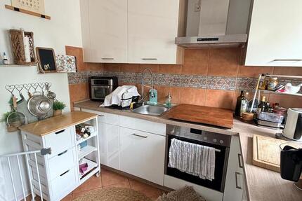 Haus Friedrichskoog - 4 Zimmer, 98 m&sup2;, 349.000&euro; | Angebot:26721412