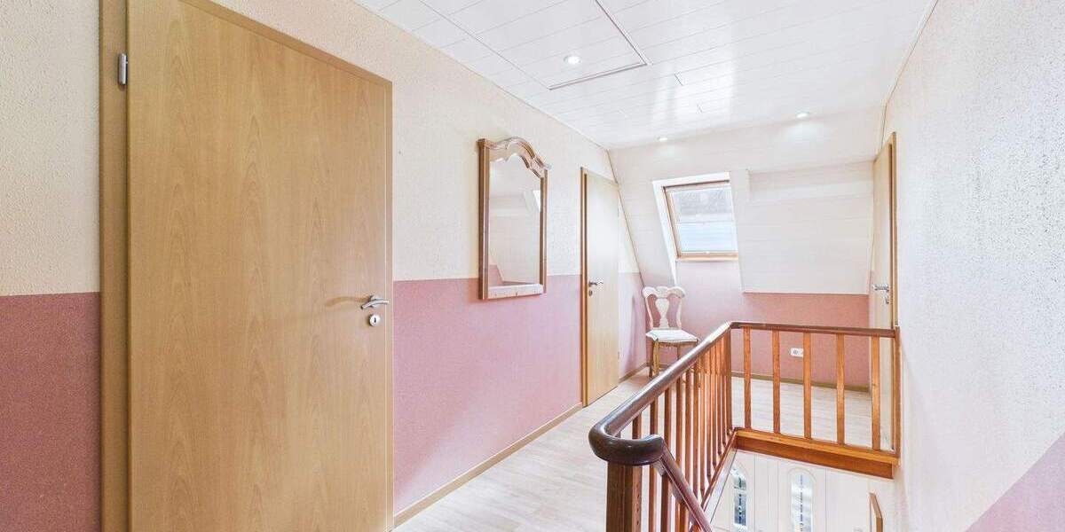 Etagenwohnung Cuxhaven Döse - 4 Zimmer, 95 m&sup2;, 239.000&euro; | Angebot:25666578