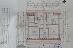 Einfamilienhaus Cuxhaven Groden - 6 Zimmer, 188 m&sup2;, 471.000&euro; | Angebot:27015824