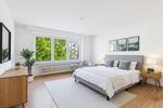 Etagenwohnung Cuxhaven - 3 Zimmer, 129 m&sup2;, 1.050&euro; | Angebot:26564690