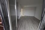 Etagenwohnung Geestland Bad Bederkesa - 2 Zimmer, 53 m&sup2;, 98.890&euro; | Angebot:25616807