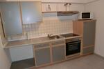 Etagenwohnung Cuxhaven Duhnen - 2 Zimmer, 45 m&sup2;, 550&euro; | Angebot:25840765
