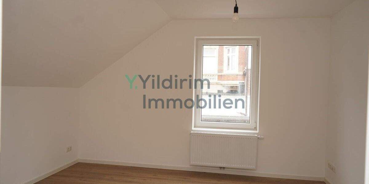 Gewerbeobjekt Cuxhaven - 449.000&euro; | Angebot:25732779